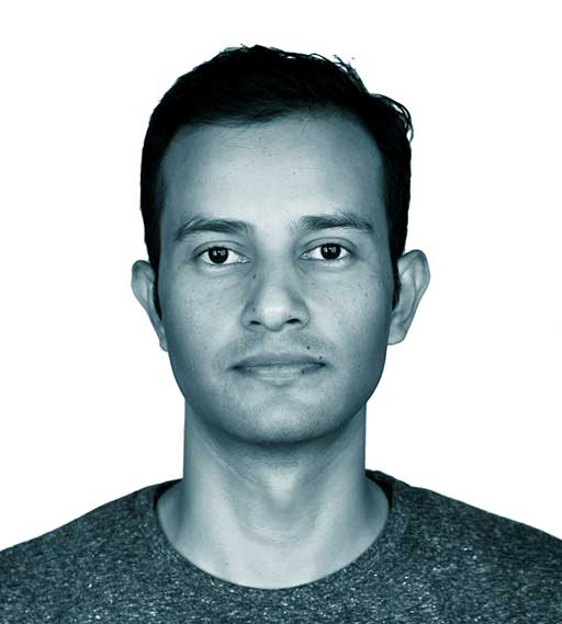 Dipendra