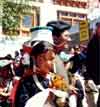 Leh Festival
