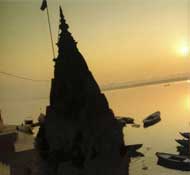 Varanasi
